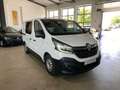 Renault Trafic L1H1 2.0 dCi /Navi/Klima/2-Si/BOTT/SH/RFK/ Wit - thumbnail 3