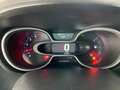 Renault Trafic L1H1 2.0 dCi /Navi/Klima/2-Si/BOTT/SH/RFK/ Wit - thumbnail 25
