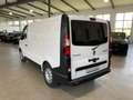 Renault Trafic L1H1 2.0 dCi /Navi/Klima/2-Si/BOTT/SH/RFK/ Wit - thumbnail 6