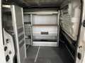 Renault Trafic L1H1 2.0 dCi /Navi/Klima/2-Si/BOTT/SH/RFK/ Wit - thumbnail 24