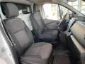 Renault Trafic L1H1 2.0 dCi /Navi/Klima/2-Si/BOTT/SH/RFK/ Wit - thumbnail 12