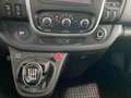 Renault Trafic L1H1 2.0 dCi /Navi/Klima/2-Si/BOTT/SH/RFK/ Wit - thumbnail 18