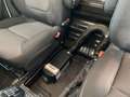 Renault Trafic L1H1 2.0 dCi /Navi/Klima/2-Si/BOTT/SH/RFK/ Wit - thumbnail 27