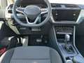 Volkswagen Touran Comfortline AZV 7-Sitzer Kamera Gris - thumbnail 11