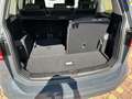 Volkswagen Touran Comfortline AZV 7-Sitzer Kamera Gris - thumbnail 15