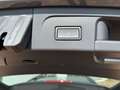 Volkswagen Touran Comfortline AZV 7-Sitzer Kamera Gris - thumbnail 20