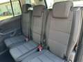 Volkswagen Touran Comfortline AZV 7-Sitzer Kamera Gris - thumbnail 13