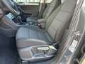 Volkswagen Touran Comfortline AZV 7-Sitzer Kamera Gris - thumbnail 9