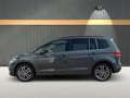 Volkswagen Touran Comfortline AZV 7-Sitzer Kamera Gris - thumbnail 8