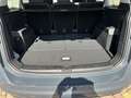 Volkswagen Touran Comfortline AZV 7-Sitzer Kamera Gris - thumbnail 14