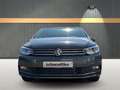 Volkswagen Touran Comfortline AZV 7-Sitzer Kamera Gris - thumbnail 2