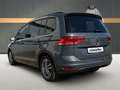 Volkswagen Touran Comfortline AZV 7-Sitzer Kamera Gris - thumbnail 7
