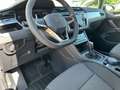 Volkswagen Touran Comfortline AZV 7-Sitzer Kamera Gris - thumbnail 10