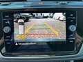 Volkswagen Touran Comfortline AZV 7-Sitzer Kamera Gris - thumbnail 18