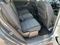 Volkswagen Touran Comfortline AZV 7-Sitzer Kamera Gris - thumbnail 16