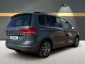Volkswagen Touran Comfortline AZV 7-Sitzer Kamera Gris - thumbnail 5