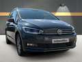 Volkswagen Touran Comfortline AZV 7-Sitzer Kamera Gris - thumbnail 3
