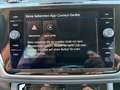 Volkswagen Touran Comfortline AZV 7-Sitzer Kamera Gris - thumbnail 19