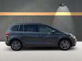 Volkswagen Touran Comfortline AZV 7-Sitzer Kamera Gris - thumbnail 4