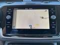 Volkswagen Touran Comfortline AZV 7-Sitzer Kamera Gris - thumbnail 12