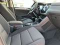 Volkswagen Touran Comfortline AZV 7-Sitzer Kamera Gris - thumbnail 17