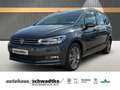 Volkswagen Touran Comfortline AZV 7-Sitzer Kamera Gris - thumbnail 1