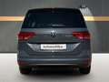 Volkswagen Touran Comfortline AZV 7-Sitzer Kamera Gris - thumbnail 6