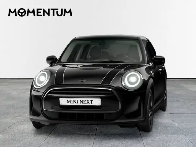 MINI Cooper Aut.