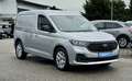 Ford Transit Connect Transit Connect 2,0 EcoBlue L1 Titanium Silber - thumbnail 3