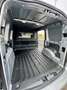 Ford Transit Connect Transit Connect 2,0 EcoBlue L1 Titanium Silber - thumbnail 20