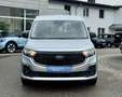 Ford Transit Connect Transit Connect 2,0 EcoBlue L1 Titanium Silber - thumbnail 2