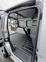 Ford Transit Connect Transit Connect 2,0 EcoBlue L1 Titanium Silber - thumbnail 19