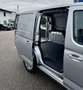 Ford Transit Connect Transit Connect 2,0 EcoBlue L1 Titanium Silber - thumbnail 18