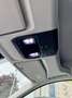 Ford Transit Connect Transit Connect 2,0 EcoBlue L1 Titanium Silber - thumbnail 13