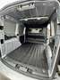 Ford Transit Connect Transit Connect 2,0 EcoBlue L1 Titanium Silber - thumbnail 21