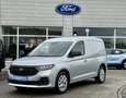 Ford Transit Connect Transit Connect 2,0 EcoBlue L1 Titanium Zilver - thumbnail 1