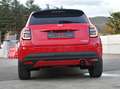 Fiat 600 600 1.2 hybrid DTC MHEV la Prima Rosso - thumbnail 8