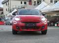 Fiat 600 600 1.2 hybrid DTC MHEV la Prima Rosso - thumbnail 2