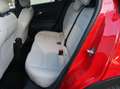 Fiat 600 600 1.2 hybrid DTC MHEV la Prima Rosso - thumbnail 19