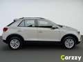 Volkswagen T-Roc 1.0 TSI - thumbnail 4