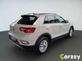 Volkswagen T-Roc 1.0 TSI - thumbnail 5