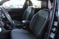 Volkswagen T-Cross 1.0 TSI Sport 81kW Negro - thumbnail 9