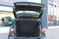 Volkswagen T-Cross 1.0 TSI Sport 81kW Negro - thumbnail 21