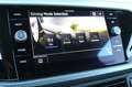 Volkswagen T-Cross 1.0 TSI Sport 81kW Negro - thumbnail 14