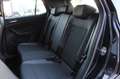Volkswagen T-Cross 1.0 TSI Sport 81kW Negro - thumbnail 10
