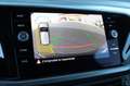 Volkswagen T-Cross 1.0 TSI Sport 81kW Negro - thumbnail 15