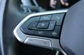 Volkswagen T-Cross 1.0 TSI Sport 81kW Negro - thumbnail 18