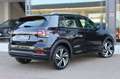 Volkswagen T-Cross 1.0 TSI Sport 81kW Negro - thumbnail 6