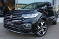 Volkswagen T-Cross 1.0 TSI Sport 81kW Negro - thumbnail 4