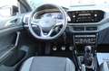 Volkswagen T-Cross 1.0 TSI Sport 81kW Negro - thumbnail 11
